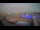 Webcam in Hamburg, 3.3 km entfernt
