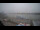 Webcam in Hamburg, 0.2 mi away