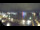 Webcam in Amburgo, 3.3 km