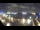 Webcam in Hamburg, 1.1 km entfernt
