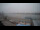 Webcam in Hamburg, 1.4 mi away