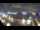 Webcam in Hamburg, 5.5 km entfernt