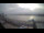 Webcam in Hamburg, 1.3 mi away