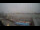 Webcam in Hamburg, 1.5 km entfernt