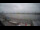 Webcam in Hamburg, 2.4 mi away