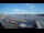 Webcam in Hamburg, 1.3 km entfernt