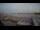 Webcam in Hamburg, 1.1 km entfernt