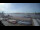 Webcam in Hamburg, 1.3 km entfernt