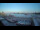 Webcam in Hamburg, 0.4 km entfernt