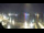 Webcam in Hamburg, 1.1 mi away