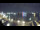 Webcam in Hamburg, 5.4 km entfernt