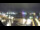Webcam in Hamburg, 2.1 km entfernt