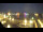 Webcam in Amburgo, 3.3 km
