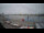 Webcam in Hamburg, 2.6 mi away