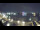 Webcam in Hamburg, 1.4 mi away