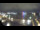 Webcam in Hamburg, 1.7 km entfernt