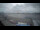 Webcam in Hamburg, 3 km entfernt