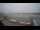 Webcam in Hambourg, 1.5 km