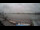 Webcam in Hamburg, 0.4 mi away