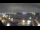 Webcam in Hamburg, 1.6 mi away
