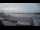 Webcam in Hamburg, 0.9 mi away