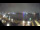 Webcam in Hamburg, 0.7 mi away