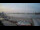 Webcam in Hamburg, 0.8 mi away