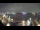 Webcam in Hamburg, 3.3 km entfernt
