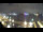 Webcam in Hamburg, 0.6 mi away