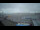 Webcam in Hamburg, 1 km entfernt