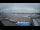 Webcam in Hamburgo, 9.9 km