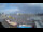 Webcam in Hambourg, 3.7 km