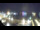 Webcam in Hamburg, 0.4 mi away