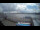 Webcam in Hambourg, 4.2 km