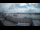 Webcam in Hambourg, 3.4 km