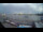 Webcam in Hambourg, 1 km