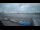 Webcam in Hamburg, 0.8 mi away