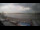 Webcam in Amburgo, 1.1 km