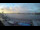 Webcam in Hamburg, 0.6 mi away