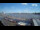 Webcam in Hamburg, 1.4 mi away