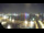 Webcam in Hamburg, 0.5 mi away