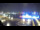 Webcam in Hamburg, 3.9 mi away
