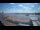 Webcam in Hamburg, 0.8 mi away