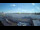 Webcam in Hamburg, 0.5 mi away