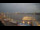 Webcam in Hamburg, 0.8 mi away