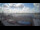 Webcam in Hamburg, 0.4 mi away