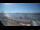 Webcam in Hamburg, 3.5 km entfernt
