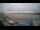 Webcam in Hamburg, 1.3 km entfernt