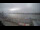 Webcam in Hamburg, 0.5 mi away