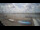 Webcam in Hamburg, 0.2 mi away